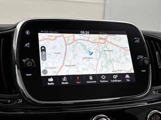 Thumbnail Mobil 10
