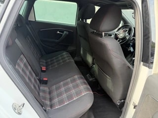 Thumbnail Mobil 8