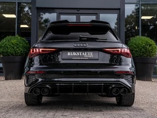 Thumbnail Mobil 8
