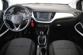 Thumbnail Mobil 9