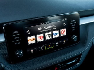 Thumbnail Mobil 6
