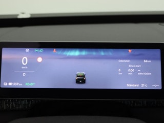 Thumbnail Mobil 8