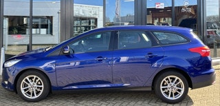 Thumbnail Mobil 6