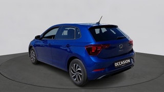Thumbnail Mobil 8