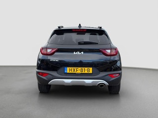 Thumbnail Mobil 5