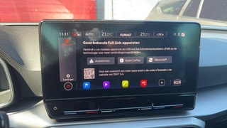 Thumbnail Mobil 8