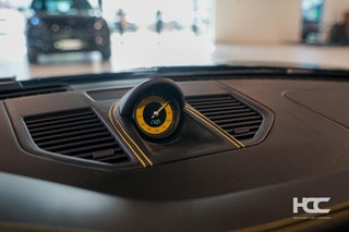 Thumbnail Mobil 8
