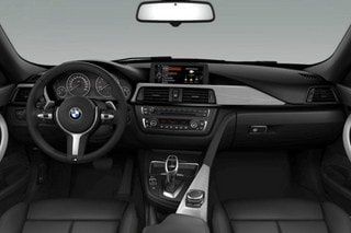 Thumbnail Mobil 3