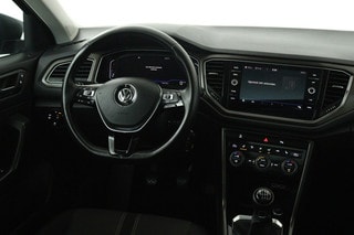 Thumbnail Mobil 4
