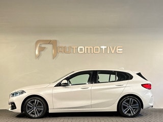 Thumbnail Mobil 10