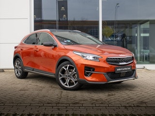 Thumbnail Mobil 5