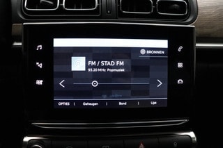 Thumbnail Mobil 10