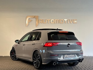 Thumbnail Mobil 8