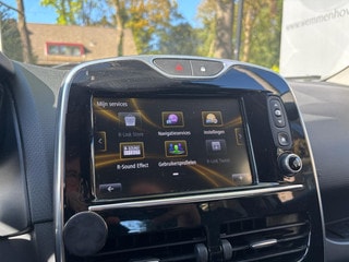 Thumbnail Mobil 7