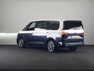Thumbnail Mobil 3