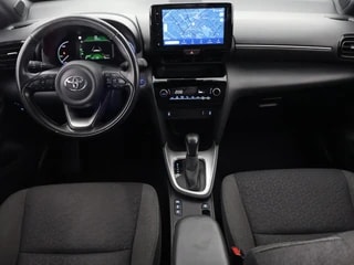 Thumbnail Mobil 6