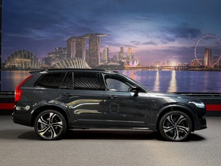 Thumbnail Mobil 4
