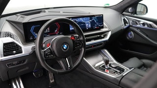 Thumbnail Mobil 7