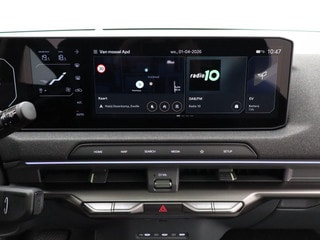 Thumbnail Mobil 9