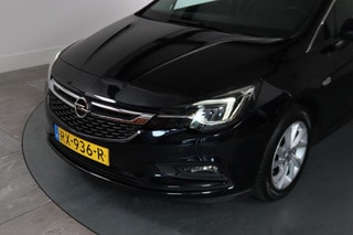 Thumbnail Mobil 9