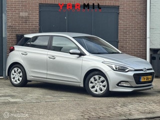 Thumbnail Mobil 10