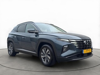 Thumbnail Mobil 8