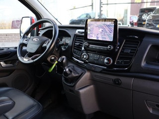 Thumbnail Mobil 3