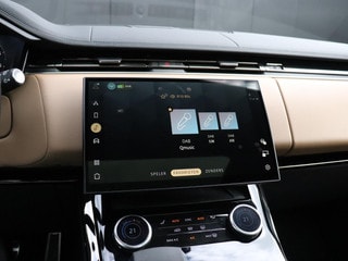 Thumbnail Mobil 9