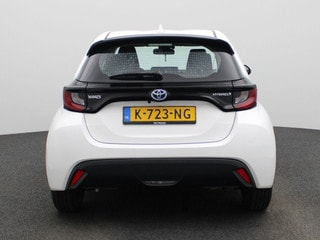 Thumbnail Mobil 5