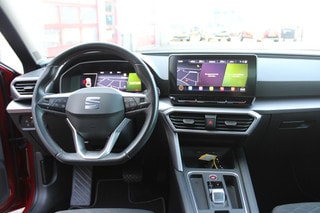 Thumbnail Mobil 6