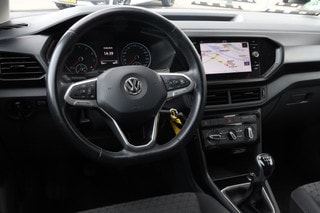 Thumbnail Mobil 6