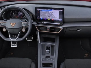 Thumbnail Mobil 8