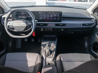 Thumbnail Mobil 10