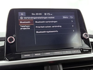 Thumbnail Mobil 9