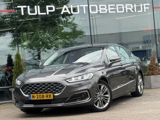Thumbnail Mobil 5
