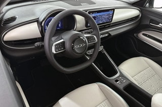 Thumbnail Mobil 5