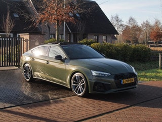 Thumbnail Mobil 5