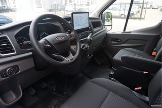 Thumbnail Mobil 9