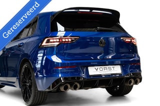 Thumbnail Mobil 8