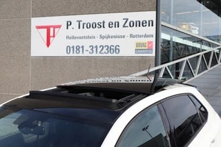 Thumbnail Mobil 7