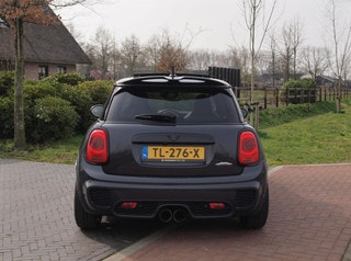 Thumbnail Mobil 10