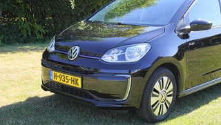 Thumbnail Mobil 4