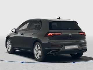 Thumbnail Mobil 2