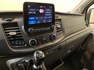 Thumbnail Mobil 7