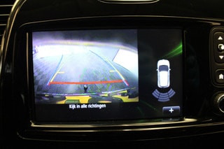 Thumbnail Mobil 2
