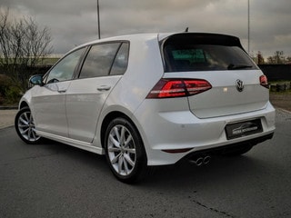 Thumbnail Mobil 7