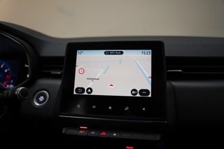 Thumbnail Mobil 7