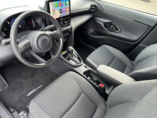Thumbnail Mobil 6
