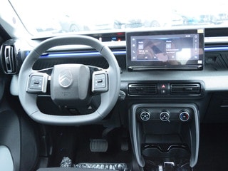 Thumbnail Mobil 9