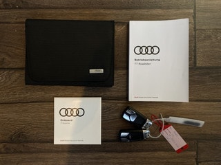 Thumbnail Mobil 5